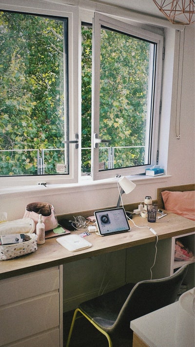 Sublet | Faringdon/Angel | 13㎡ Classic Studio Main Photo