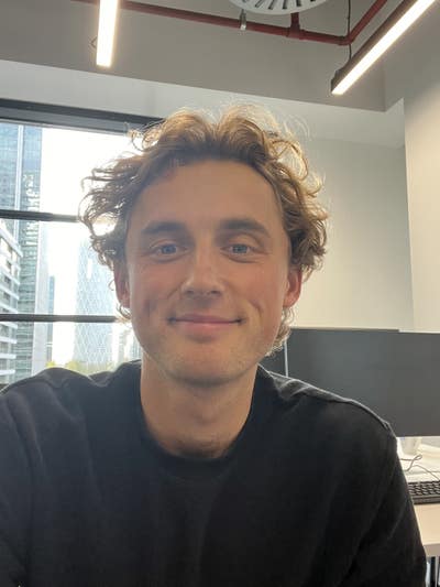 Looking for a room in north London Main Photo