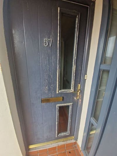 Double room Belfast- near Ravenhill Road Main Photo