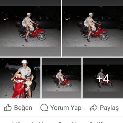 62 year old Male seeks a single or double room Main Photo