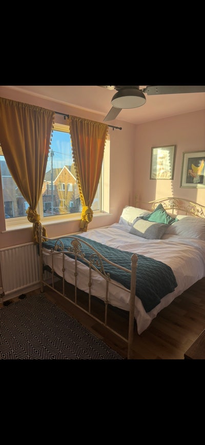 Room in Gosforth  Main Photo