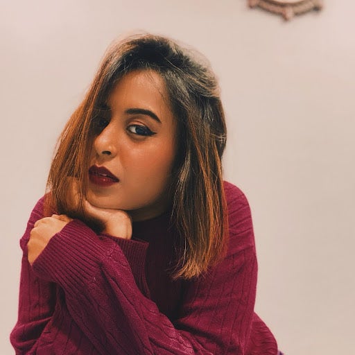Student Female seeks a single or double room Main Photo