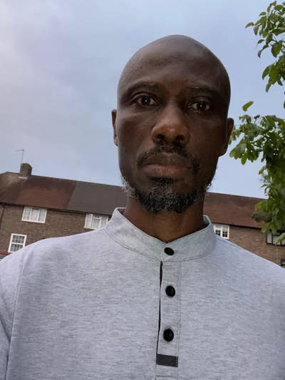 Double room wanted for renting  Main Photo