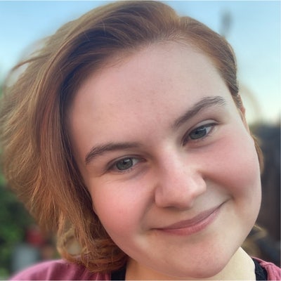 Fun 24 y/o looking for en-suite in Lewisham Main Photo