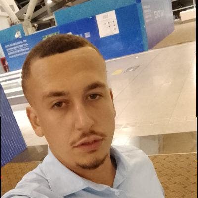 Looking for a room/flatshare  Main Photo