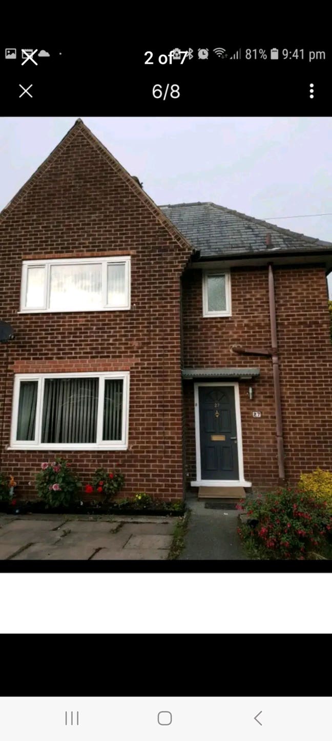 Double room  Main Photo