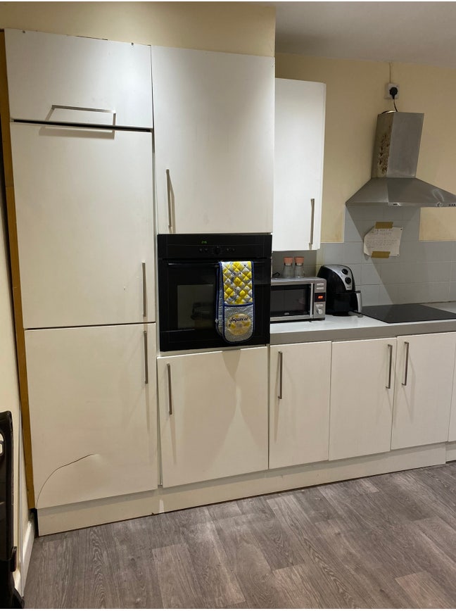 Guest Rooms Main Photo