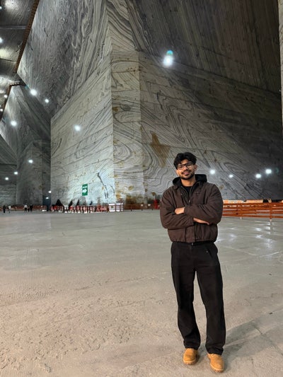 House share Main Photo