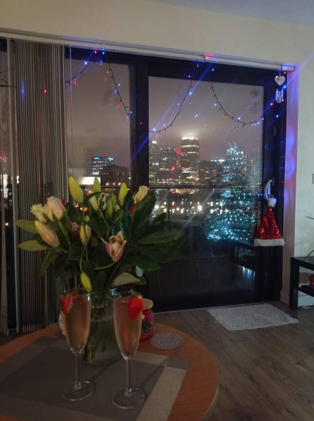 Ensuite Double Room | Canary Wharf / Westferry | B Main Photo