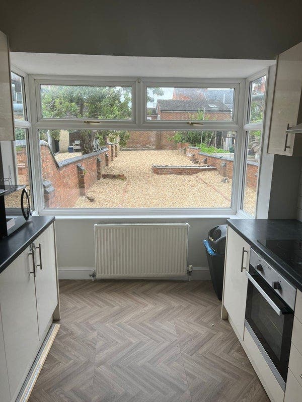 🦅 Double En-suite Room Available &pound;650🦅 Main Photo