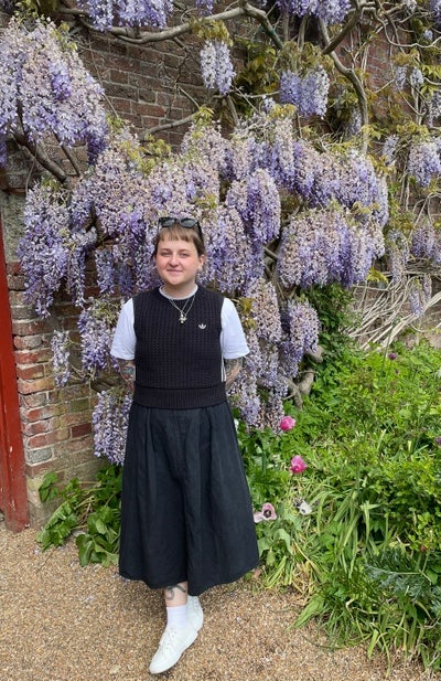 Room wanted from May onwards  Main Photo