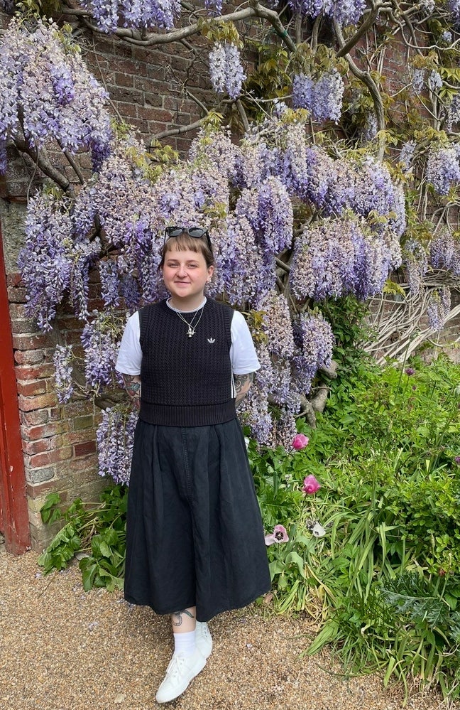 Room wanted from May onwards  Main Photo