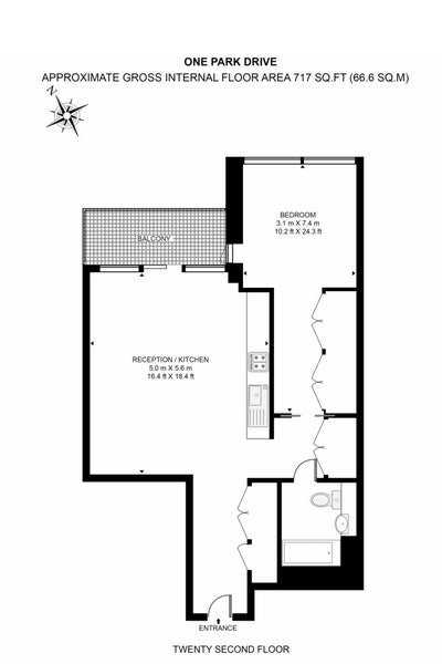 Miss wang Main Photo