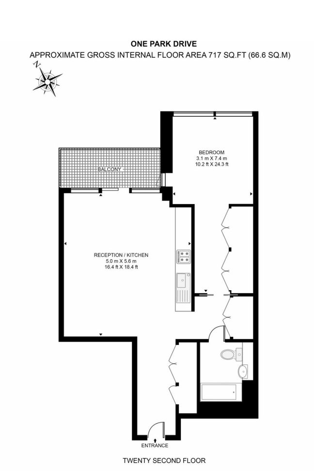 Miss wang Main Photo