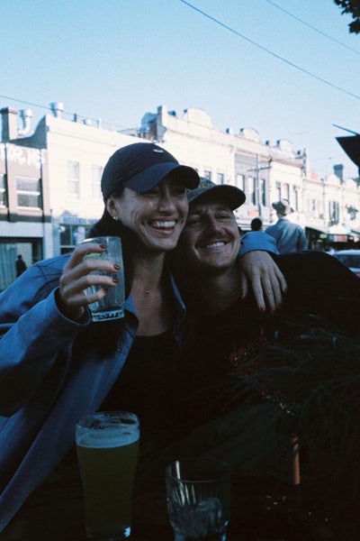 Be our friends/house mate  Main Photo