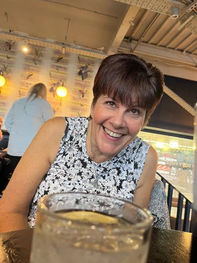 Double Room Wanted Main Photo