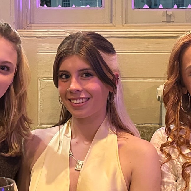 Looking for a house share or housemates   Main Photo