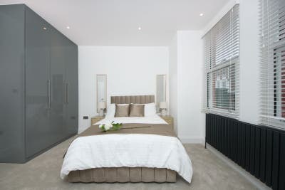 Two Double Rooms available | Norwood GEM  Main Photo