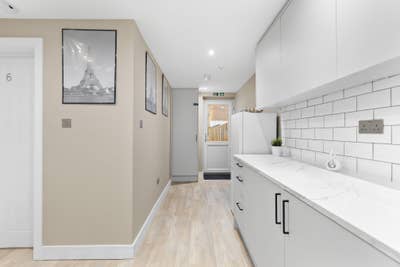 ⭐Sublime Studios In NG4 💯 Main Photo