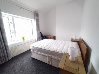 Flat apartment to let Main Photo