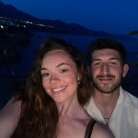 Looking for a house/flatmate!! Main Photo