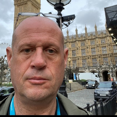 Renting a double bedroom  Main Photo