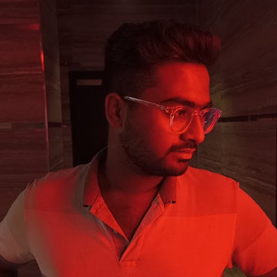 my name Is Praveen. Me and my friend both are... Main Photo