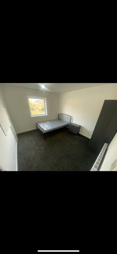 3 Doubles available in City Centre  Main Photo