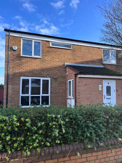 Looking for a FEMALE tenant to join the house! :) Main Photo