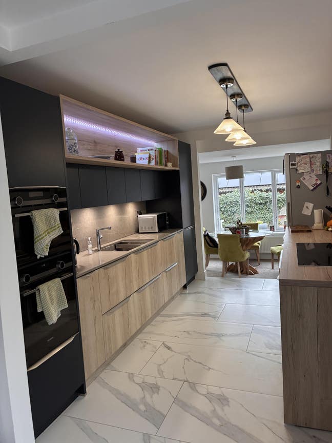 Double Room  Main Photo