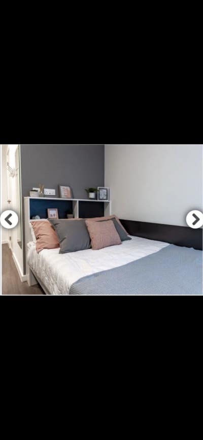En-Suite Room- Wembley- To Rent Main Photo