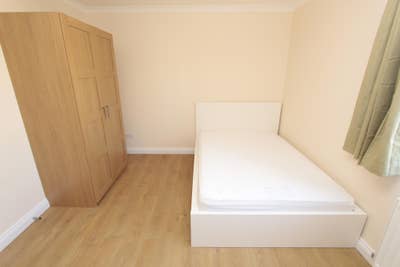 Live in Central London! Steps from Baker Street Main Photo