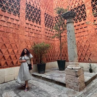 Room wanted ! Main Photo