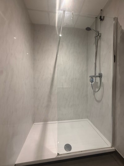 Double bedroom Main Photo