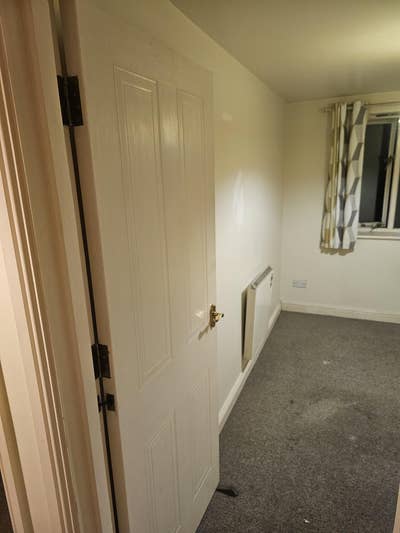 It is close to the city centre  Main Photo