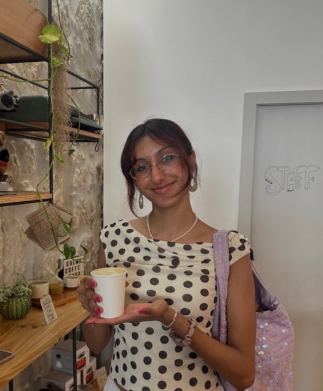 Looking for a room / flatmate !! Main Photo