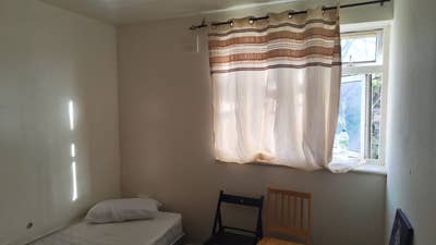 Single Room in Wembley Park Main Photo