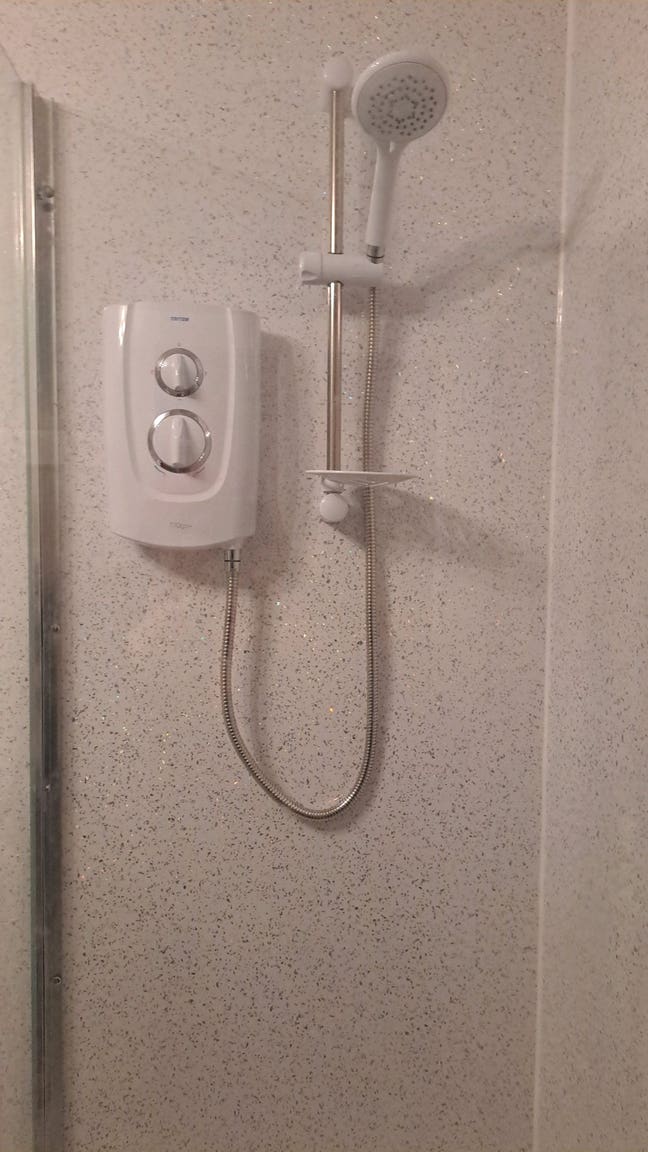 Vitorian house hastings  Main Photo