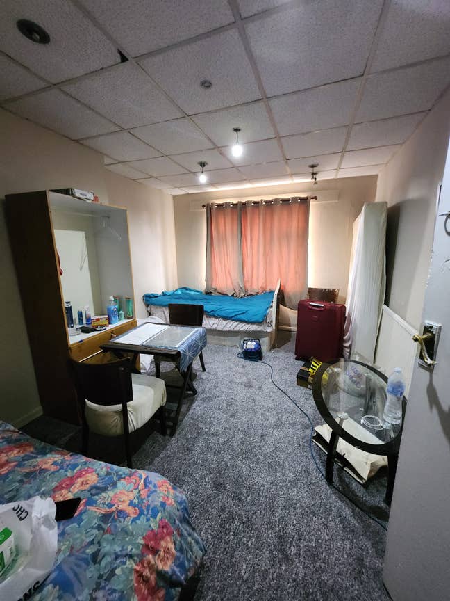 Room available to Rent Main Photo