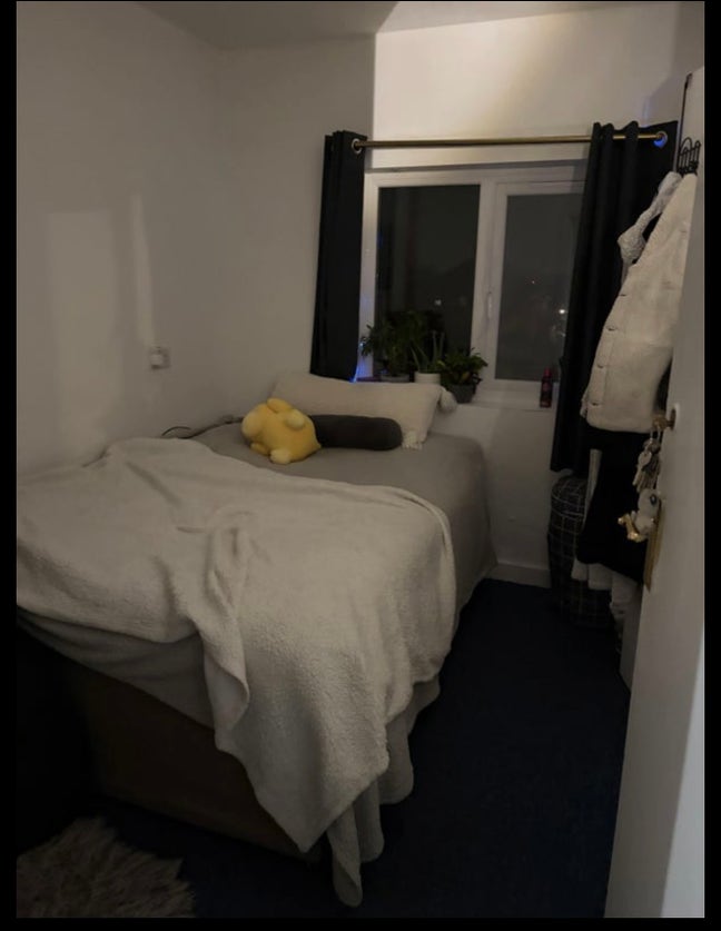 Rooms for rent near tesco express Main Photo