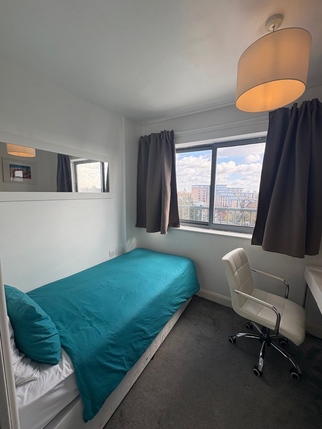 Single room in Tufnell Park Main Photo