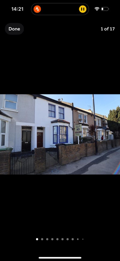 Looking for 1 Extra Housemate Main Photo