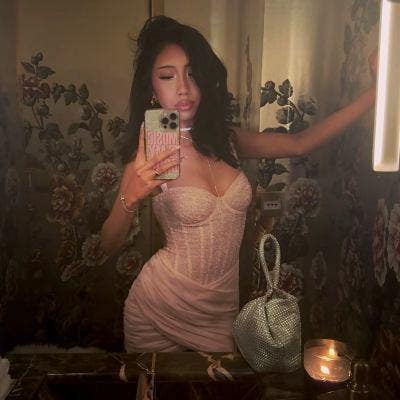 Law Student looking for a double room! Main Photo