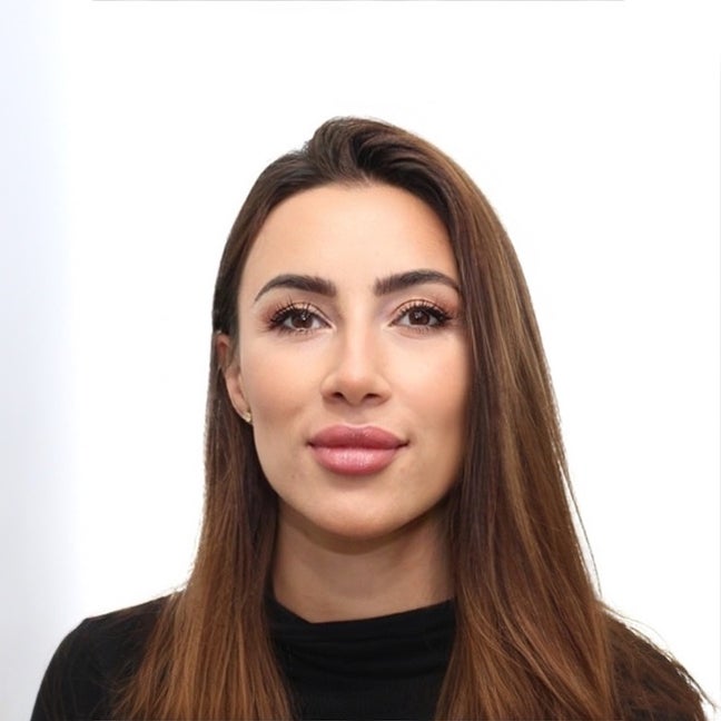 Looking for a homely place  Main Photo