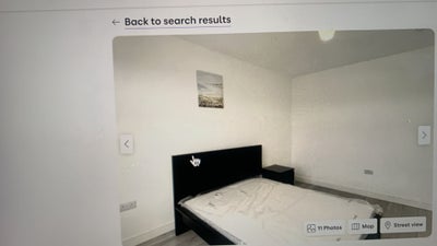 New Large en-suite and Large double room To Rent . Main Photo