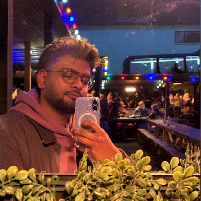 Professional Seeking Affordable Room Main Photo