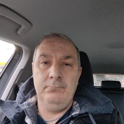  I am disabled so only need a room really Main Photo