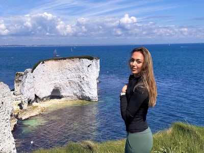 Looking in Battersea/Clapham ONLY Main Photo