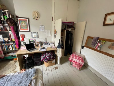 House share 25 mins walk Brighton centre  Main Photo