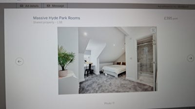 Friendly clean respectful need attic females on Main Photo